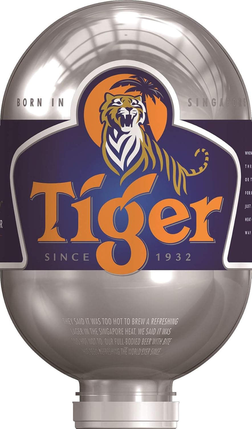 日本ビール株式会社　BLADE NBC-40 ビアサーバー　ビールサーバー 日本ビール株式会社 BLADE NBC-40 ビアサーバー ビールサーバー